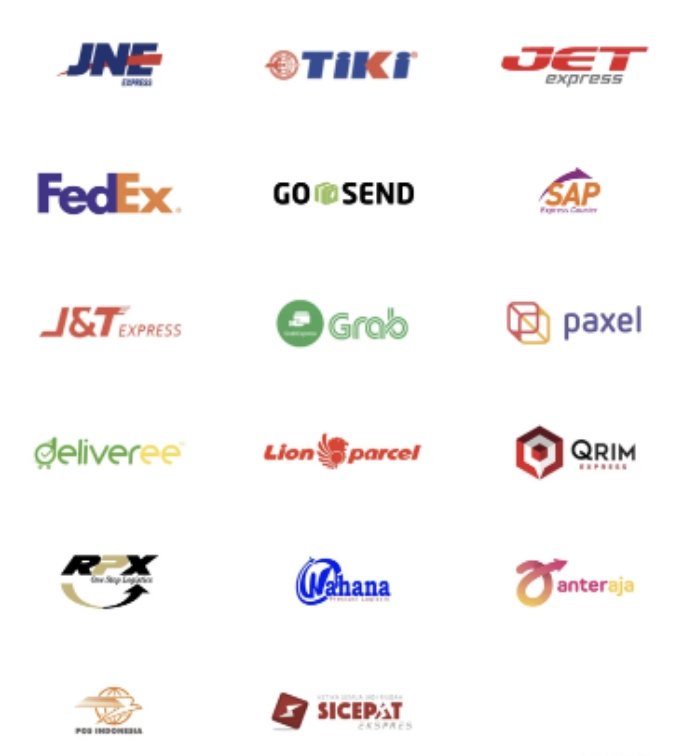 Screenshot 2023-11-19 at 17.17.07